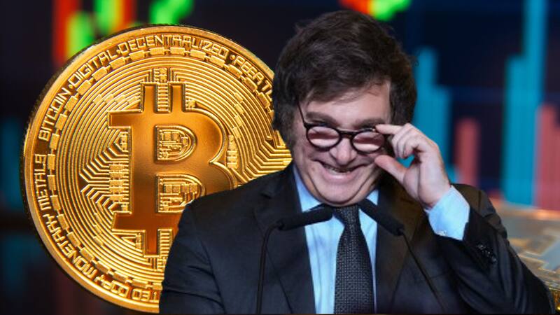 <div class="migrated-promo-image__description"><div class="migrated-promo-image__source">Fuente: El Cronista</div></div>