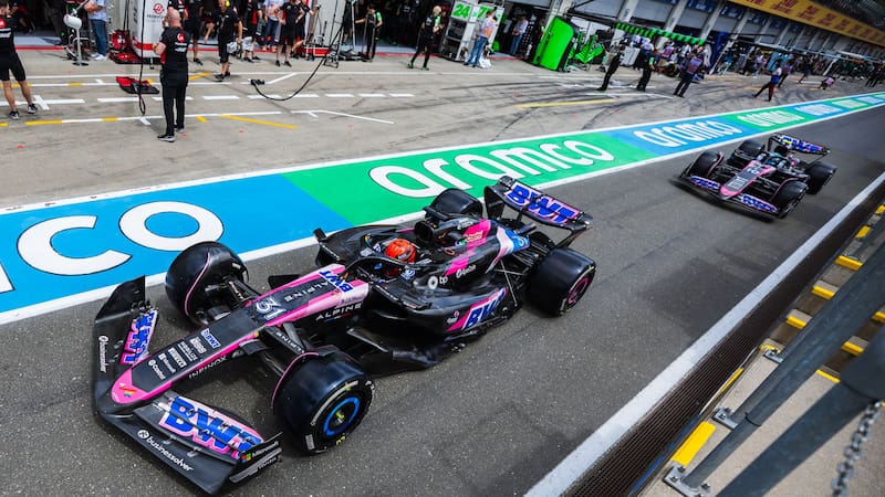 <div class="migrated-promo-image__description"><div class="migrated-promo-image__source">Fuente: Shutterstock</div></div>