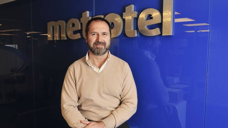 <div class="migrated-promo-image__description"><div class="migrated-promo-image__source">Fuente: Gustavo Vidal, CCO de Metrotel.</div></div>