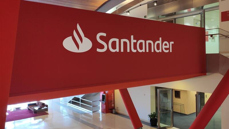 Adiós alquiler: Banco Santander saca a la venta pisos y casas a precios irresistibles y con excelentes condiciones.