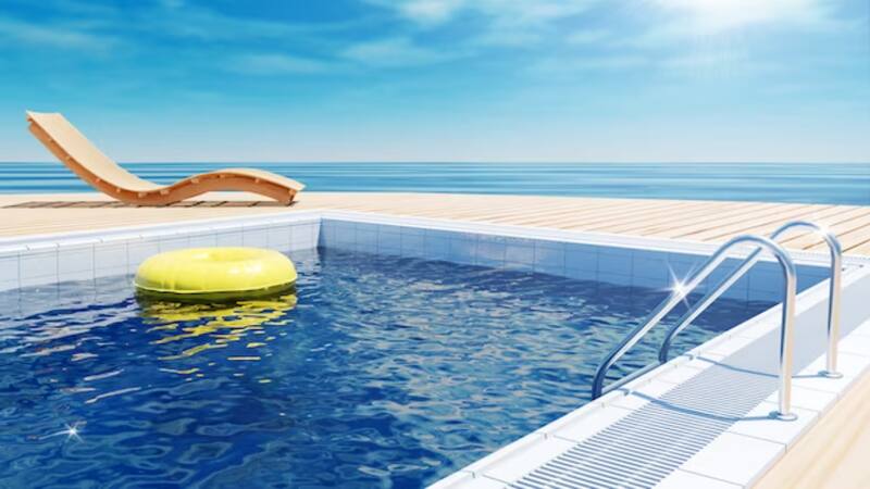 Esta promoción de El Corte Inglés Viajes es la gran chance de muchos para vacacionar y despedir el 2023 de la mejor manera.