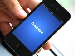 Facebook, Nokia y Samsung buscan impulsar Internet en países en desarrollo