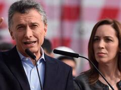 Aportes truchos: la Justicia ordenó que la causa pase al fuero electoral