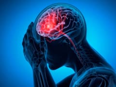 El impactante descubrimiento científico que demostró los daños del herpes en el cerebro: "Consecuencias mucho más graves que..."