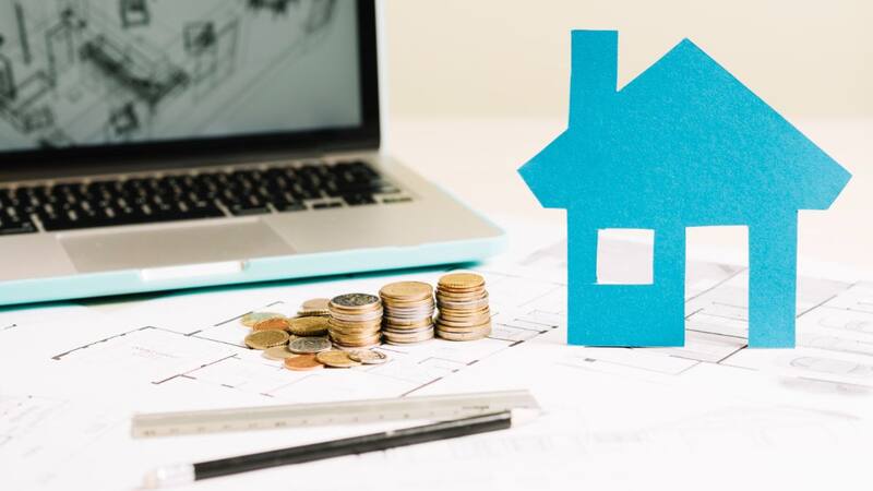 El programa Descuento por Liquidación Anticipada de Infonavit no está abierto a todos los cuentahabientes, ya que se necesita poseer una deuda del 25% del monto original del crédito solicitado. Foto: archivo El Cronista México