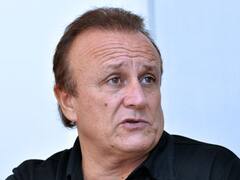 Cambio de estrategia en el PRO: Del Sel admitió la derrota y no irá a la Justicia