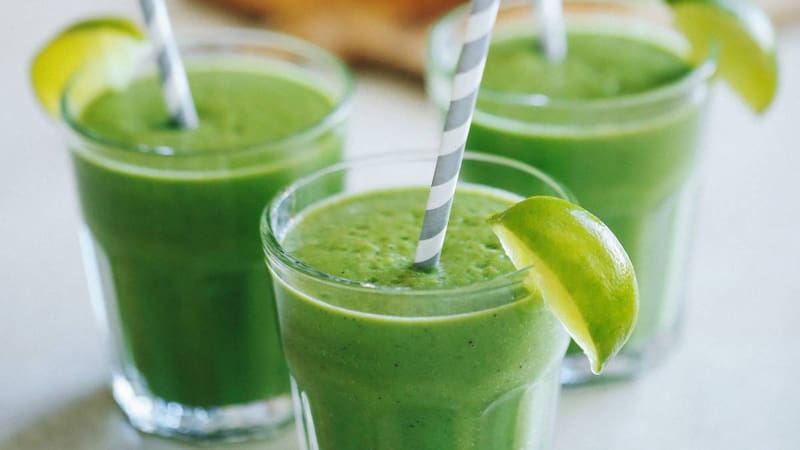 <div class="migrated-promo-image__description"><div class="migrated-promo-image__source">Fuente: Freepik</div></div>