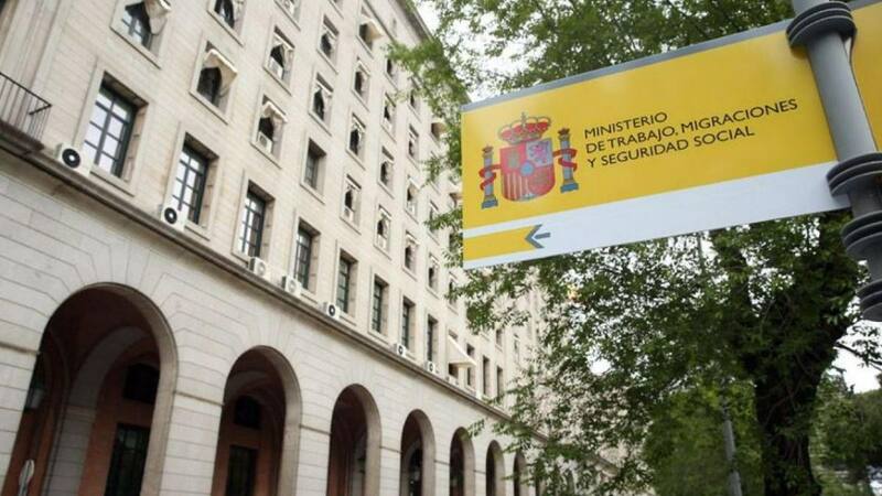 Seguridad social: modifican los trámites para siempre, ¿cómo será el nuevo sistema ahora? (Imagen: archivo)