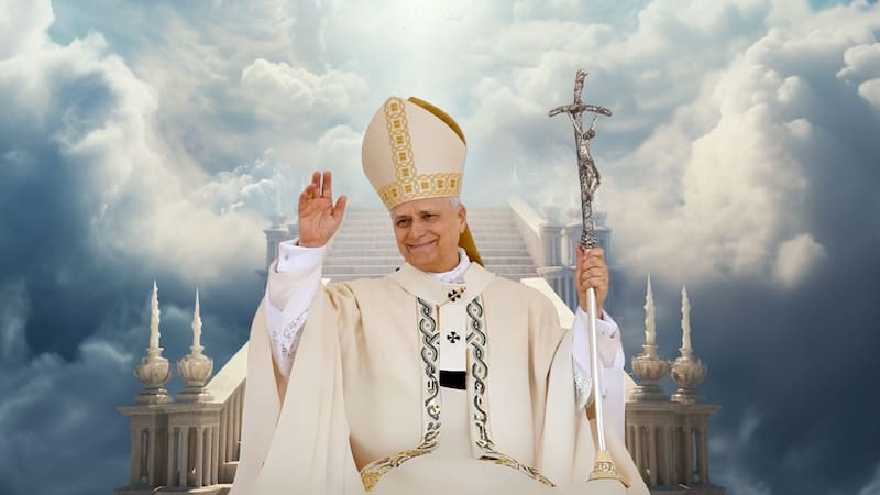 <div class="migrated-promo-image__description"><div class="migrated-promo-image__source">Fuente: Freepik/composición</div></div>