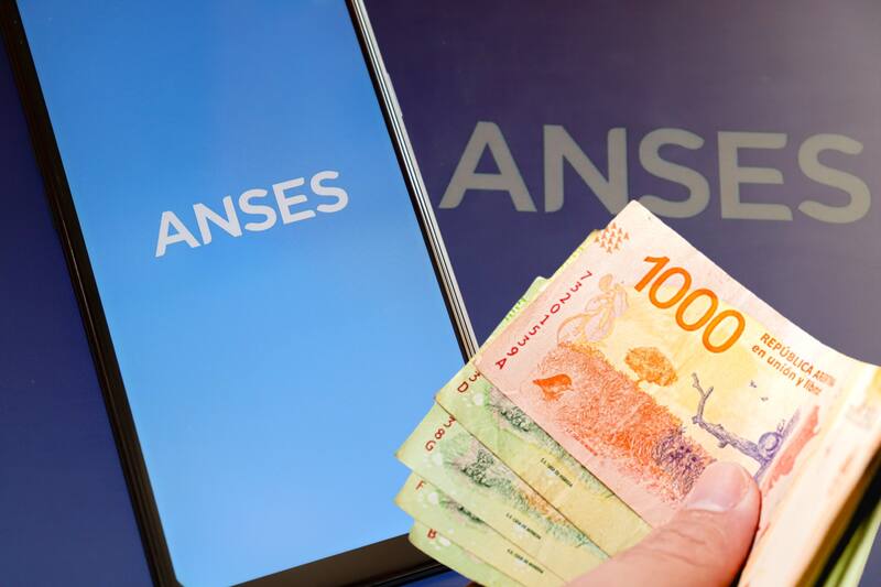 El cálculo del aguinaldo no incluye ninguno de los bonos.