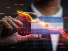 Argentina no fue ascendida a mercado de frontera: cuántas inversiones se pierden