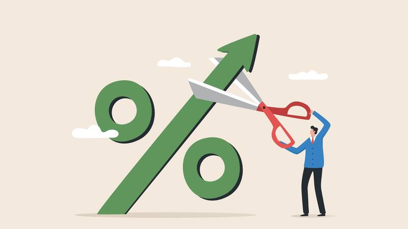 <div class="migrated-promo-image__description"><div class="migrated-promo-image__source">Fuente: Shutterstock</div></div>