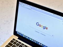 Alerta Google: podrían empezar a cobrar por las búsquedas, ¿desde cuándo?