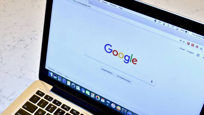 Alerta Google: podrían empezar a cobrar por las búsquedas, ¿desde cuándo?
