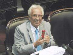 Críticas y respaldo a Macri por su ofensiva contra la "mafia de los juicios laborales"