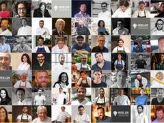 MASTICAR 2020: cuándo es la feria Conexión de los cocineros, dónde es, entradas, cuánto cuesta