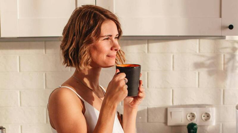 La bebida que podría añadir casi dos años a tu vida, según la ciencia: mejora la calidad de vida y preserva las funciones mentales.