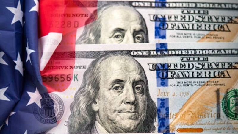 <div class="migrated-promo-image__description"><div class="migrated-promo-image__author">El Cronista</div></div>