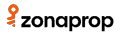Zonaprop