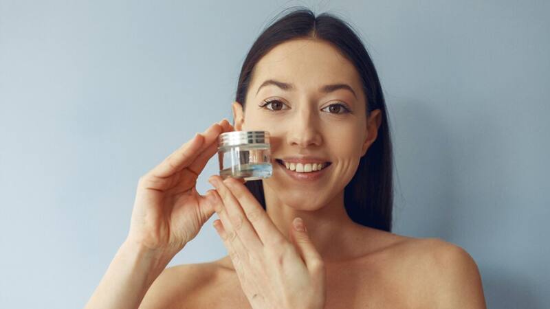 <div class="migrated-promo-image__description"><div class="migrated-promo-image__source">Fuente: Freepik.es</div></div>