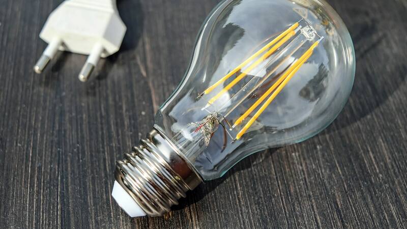 Bono Social: hasta cuándo es el descuento.