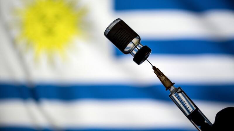 <div class="migrated-promo-image__description"><div class="migrated-promo-image__source">Fuente: europapress</div></div>