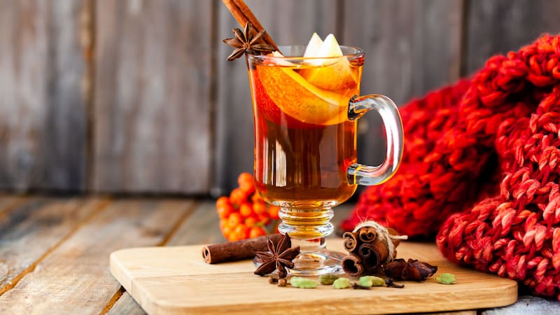 Adiós celulitis: la bebida natural que debes tomar para mejorar el aspecto de tu piel y limpiar tu organismo