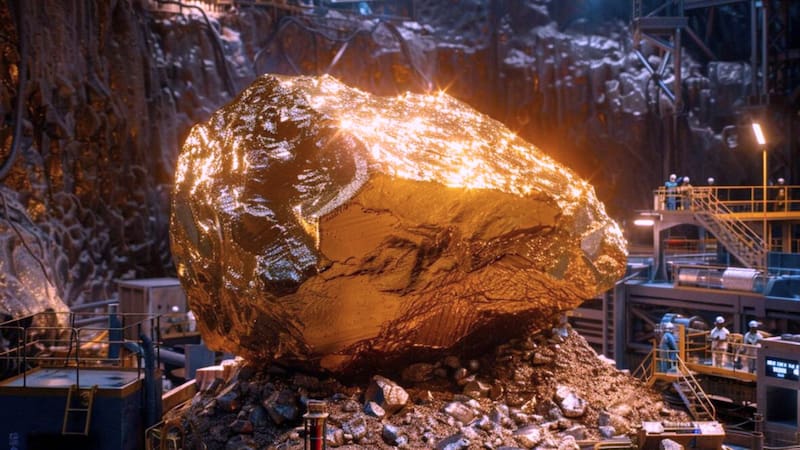 <div class="migrated-promo-image__description"><div class="migrated-promo-image__source">Fuente: Freepik</div></div>