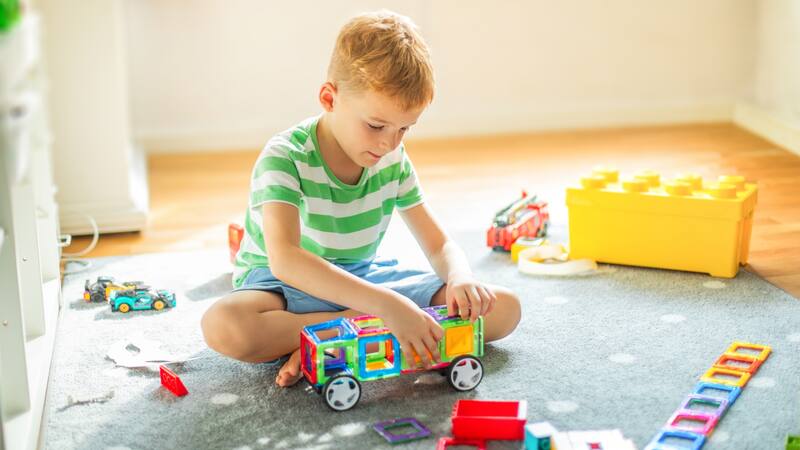 <div class="migrated-promo-image__description"><div class="migrated-promo-image__source">Fuente: Shutterstock</div></div>