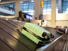 Alerta viajeros: qué hacer si rompen, roban o pierden mis valijas y el resto del equipaje en un vuelo