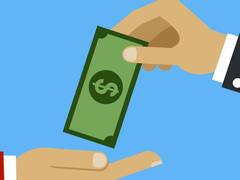 Sueldos 2021: subas para el personal fuera de convenio perderán contra la inflación