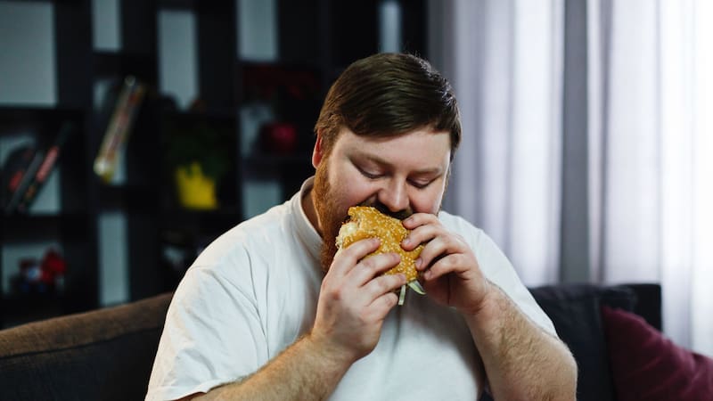 <div class="migrated-promo-image__description"><div class="migrated-promo-image__source">Fuente: Freepik</div></div>