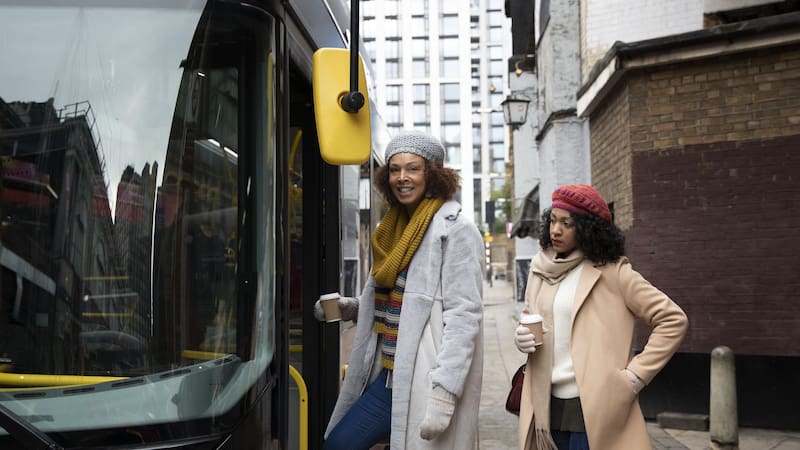 <div class="migrated-promo-image__description"><div class="migrated-promo-image__source">Fuente: Freepik.es</div></div>