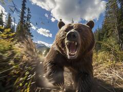 El hallazgo del milenio: desentierran al oso más temido cazado por los neandertales tras 24.000 años bajo el hielo