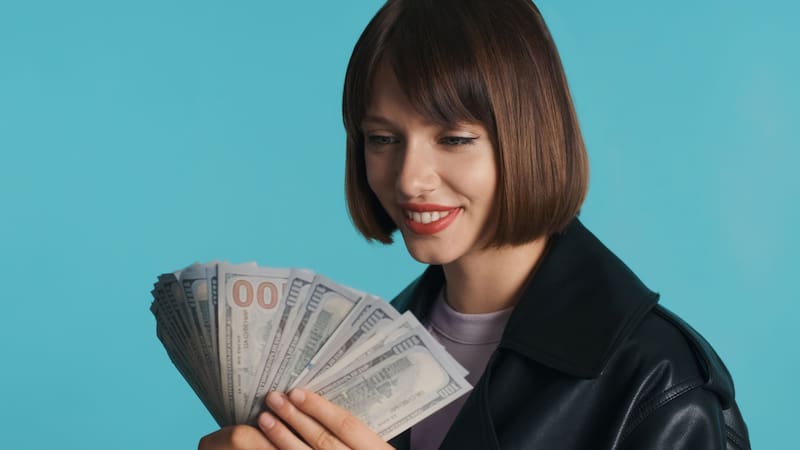 Actualmente el el salario mínimo en Florida es de USD 13 por hora pero los trabajadores tendrán un aumento en 2025.