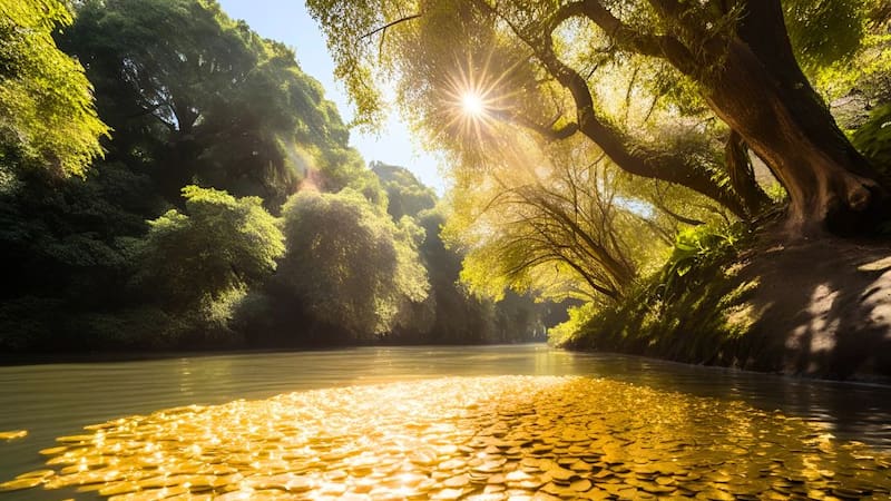 <div class="migrated-promo-image__description"><div class="migrated-promo-image__source">Fuente: Canva IA</div></div>