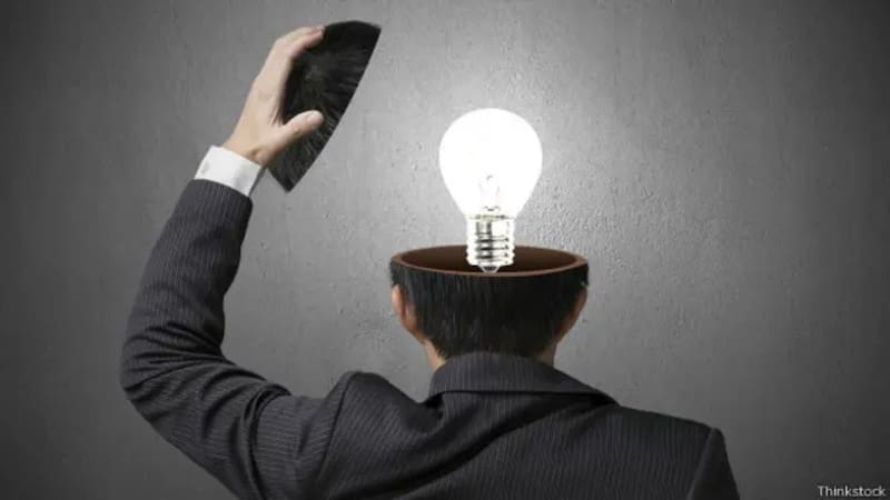 <div class="migrated-promo-image__description"><div class="migrated-promo-image__source">Fuente: vecteezy</div></div>