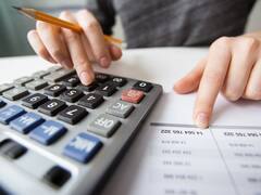 La presión fiscal en la Argentina: qué impuesto lidera las quejas empresariales