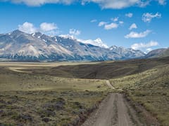 El nuevo circuito de la Patagonia Austral en verano: 5 lugares escondidos para visitar en auto