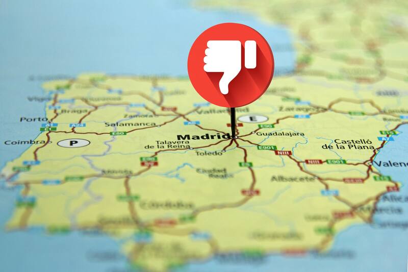 Si tienes este apellido muy popular significa que tu linaje es 100% español: ¿cuál es? (Imagen: archivo)