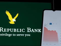 Alerta: cayó un nuevo banco en EE.UU. y vuelve el pánico a los mercados