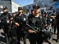 La Ciudad reforzará el límite con el conurbano bonaerense: cuál es el motivo