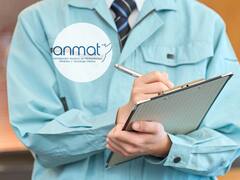 Exigen el retiro urgente de este insumo médico de todas las farmacias y hospitales por ser peligroso para la salud