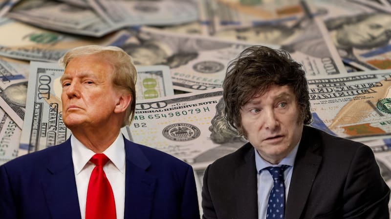 <div class="migrated-promo-image__description"><div class="migrated-promo-image__source">Fuente: Shutterstock</div></div>