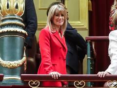 Caso Begoña Gómez: el PSOE acusa al PP de ser parte de una "campaña de acoso" junto a los "ultras"