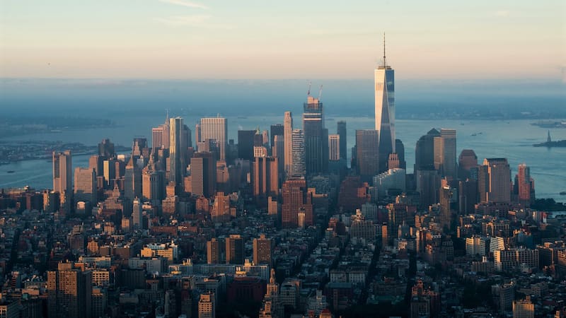 <div class="migrated-promo-image__description"><div class="migrated-promo-image__source">Fuente: NYC & Company</div></div>