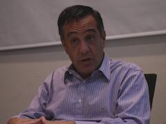 Pruebas PISA: Argentina mejoró en Lectura, pero empeoró en Matemática