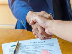 Venta de empresas: 18 multinacionales dejaron Argentina en 2020 y aun hay lista de firmas que buscan dueño