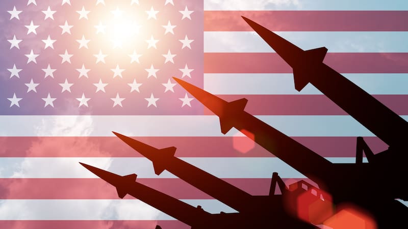 <div class="migrated-promo-image__description"><div class="migrated-promo-image__source">Fuente: Shutterstock</div></div>