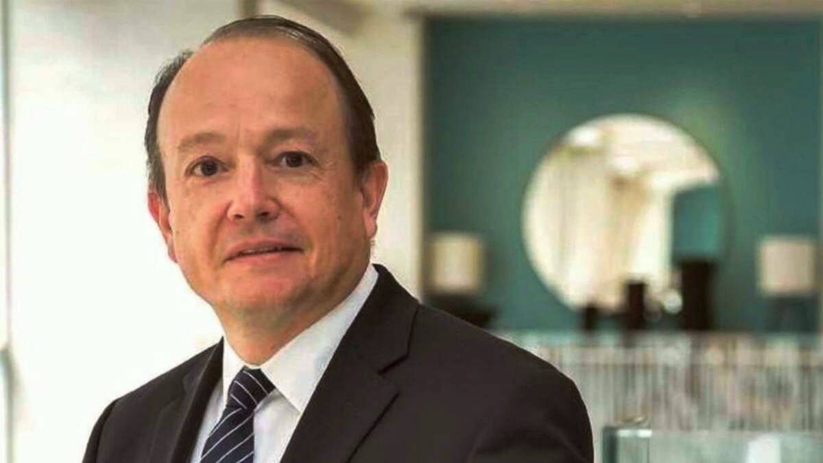 El exviceministro de Caputo lapidario contra el plan económico: “La plata no alcanza, pero no alcanza porque...”